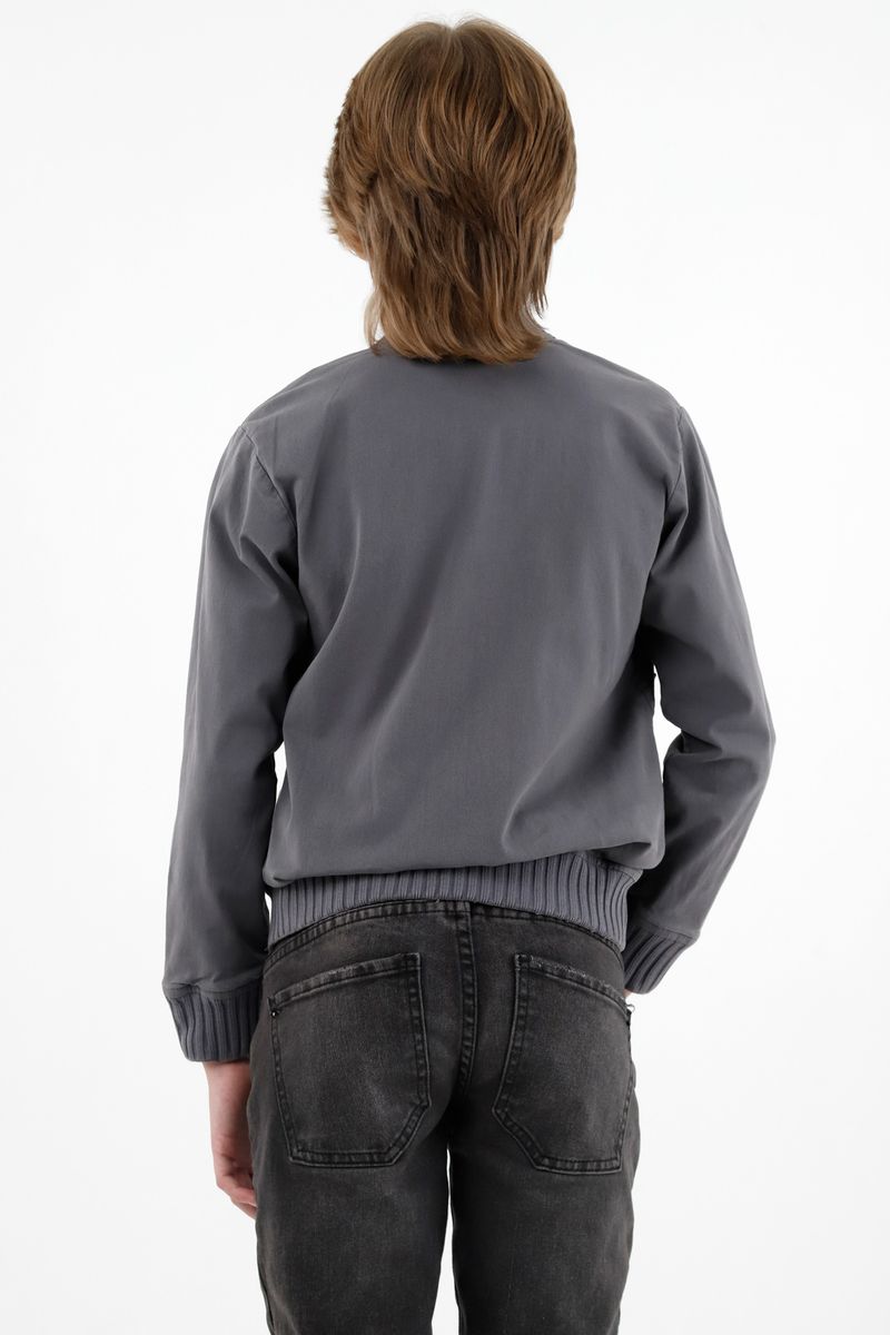 bomber-para-nino-tennis-gris