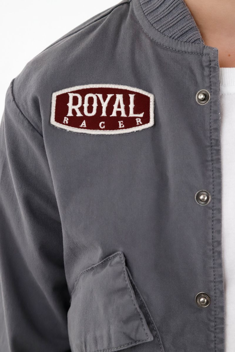 bomber-para-nino-tennis-gris