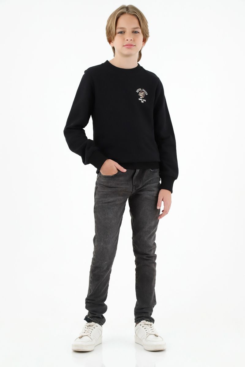 buzos-para-nino-tennis-negro