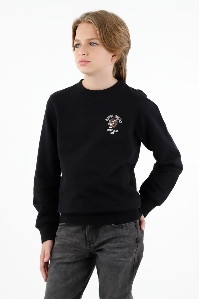 buzos-para-nino-tennis-negro