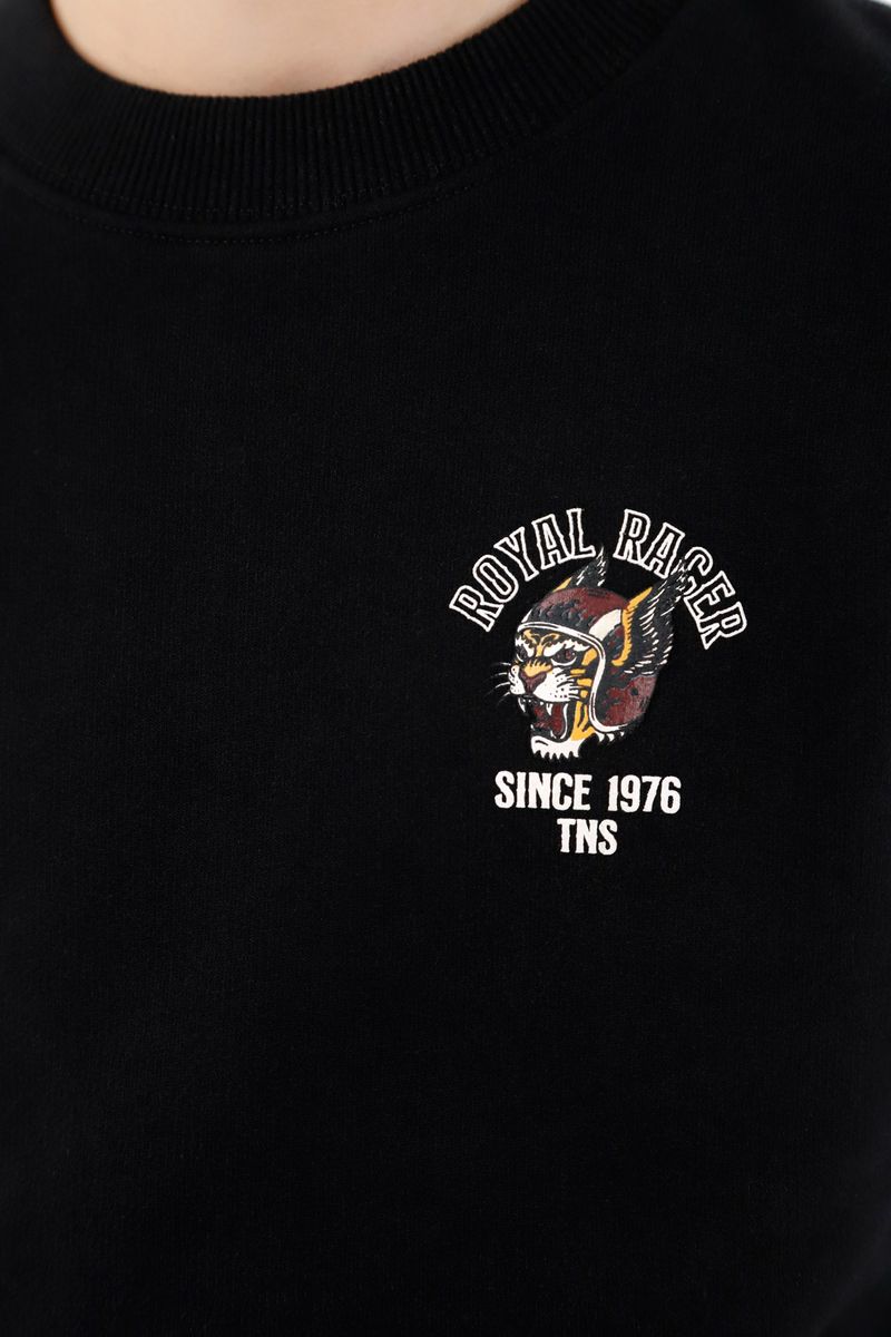 buzos-para-nino-tennis-negro