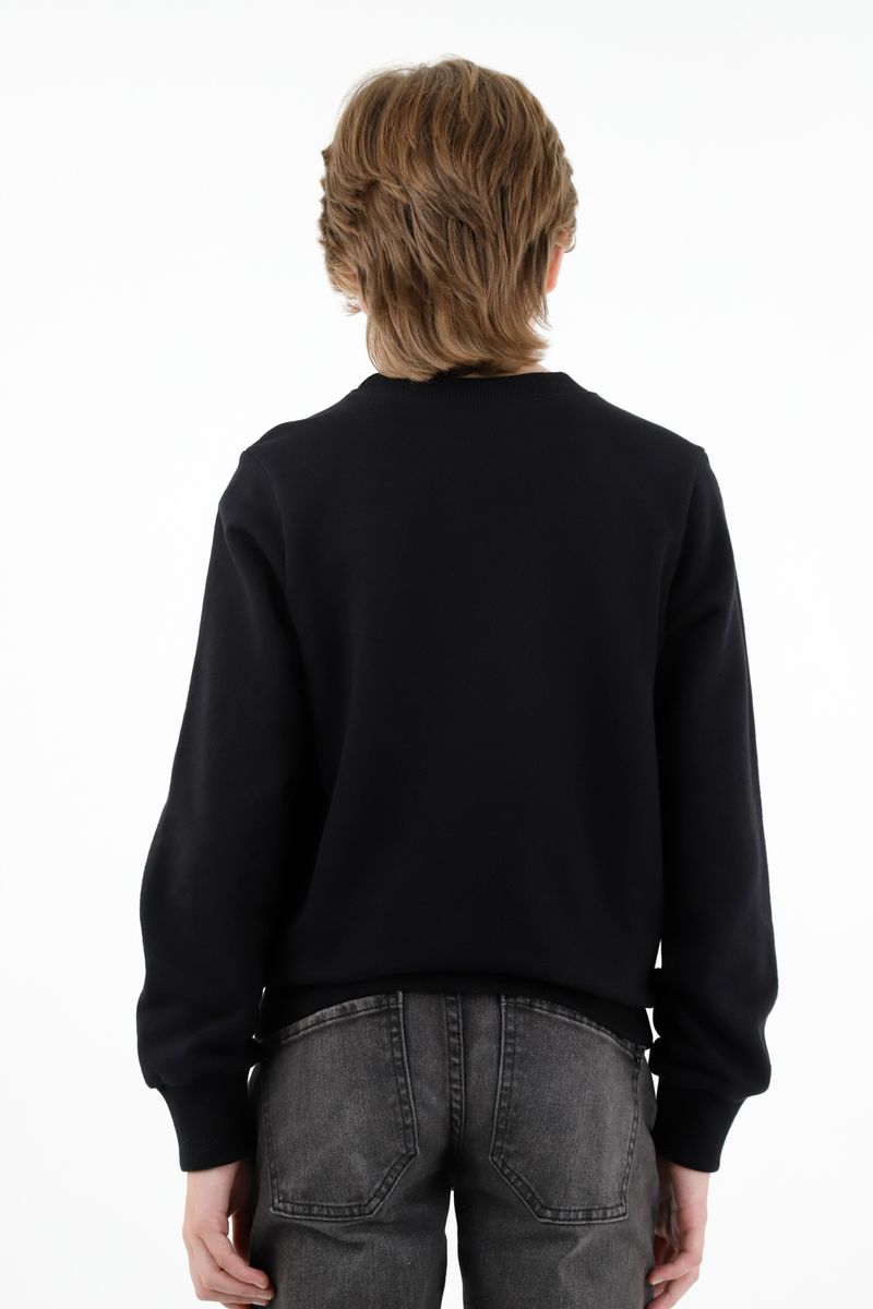 buzos-para-nino-tennis-negro