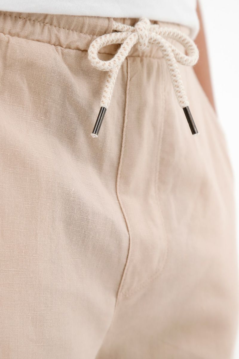 pantalones-para-nino-tennis-cafe