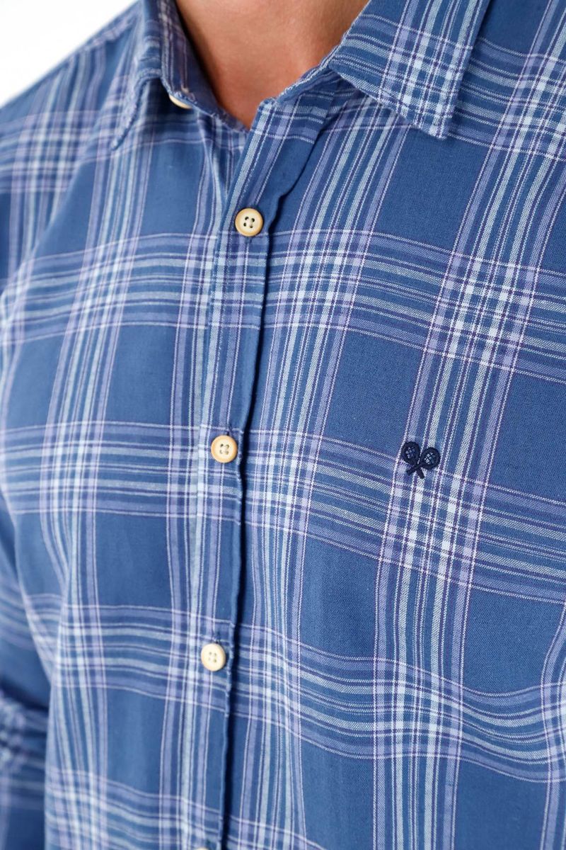 camisas-para-hombre-tennis-azul