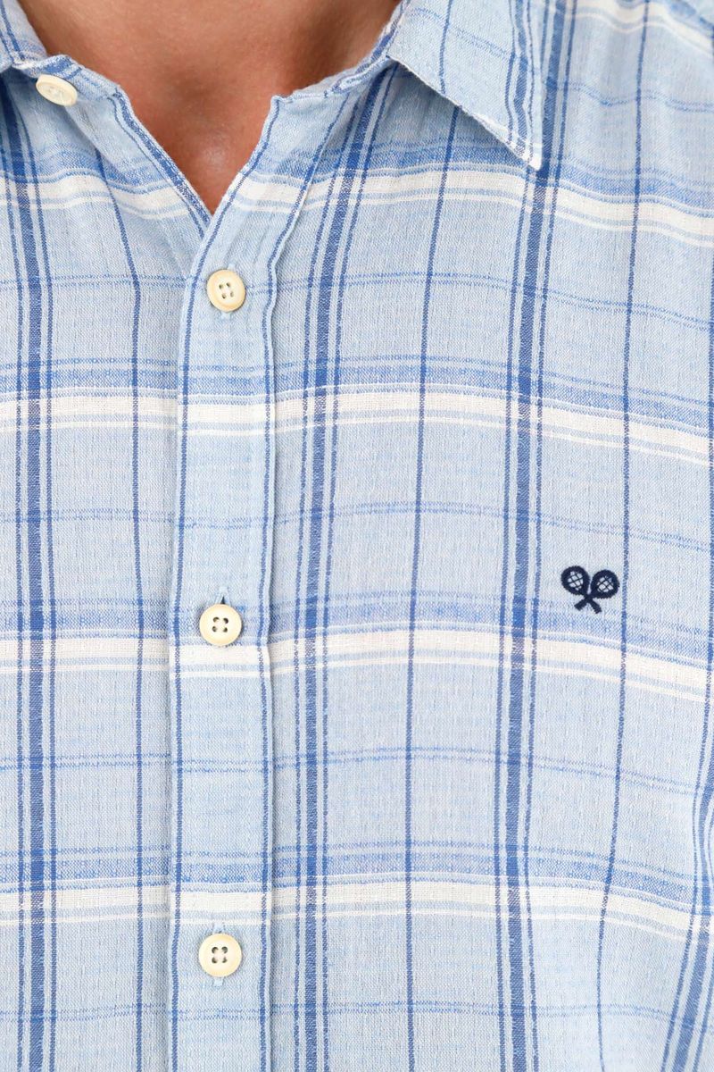 camisas-para-hombre-tennis-azul