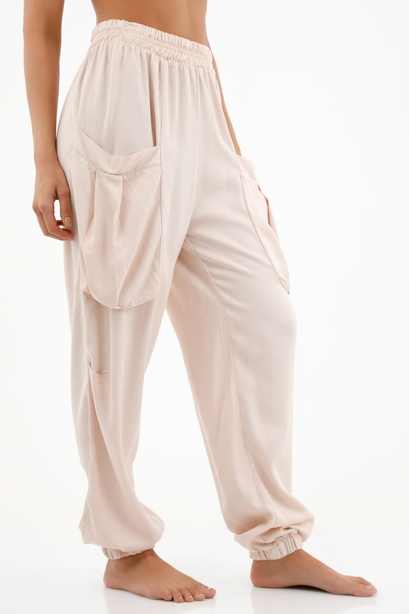 pantalones-para-mujer-topmark-crudo