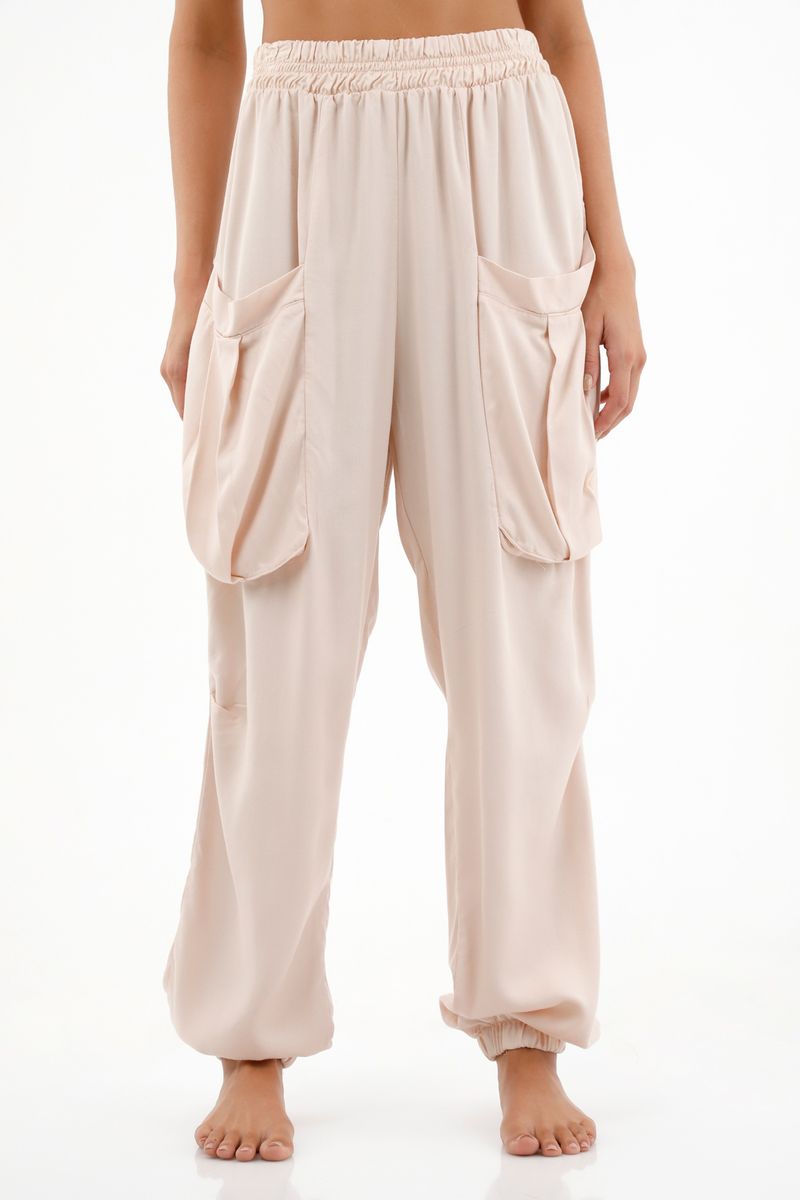 pantalones-para-mujer-topmark-crudo