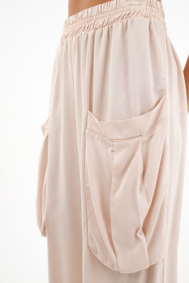pantalones-para-mujer-topmark-crudo