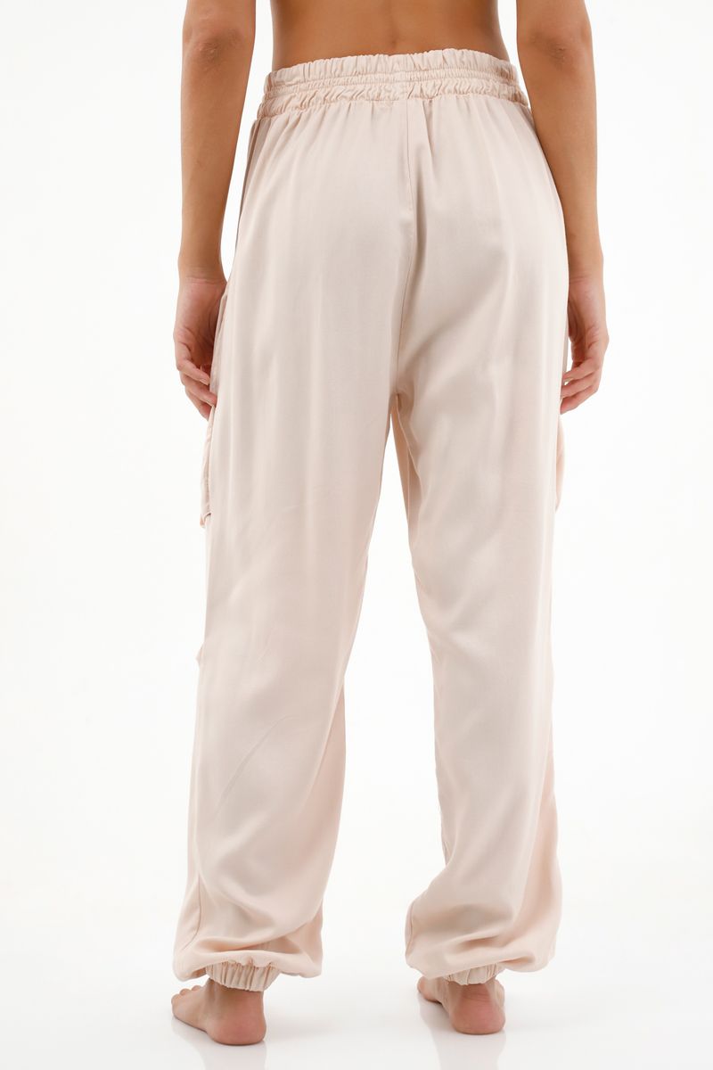 pantalones-para-mujer-topmark-crudo