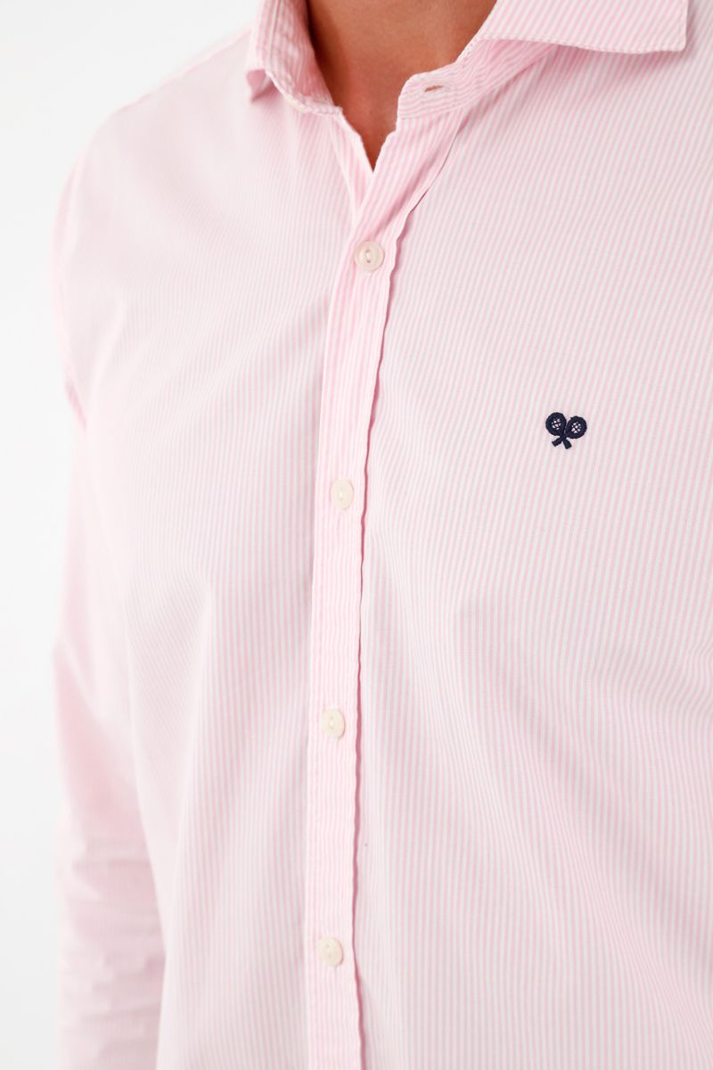 camisas-para-hombre-tennis-rosado