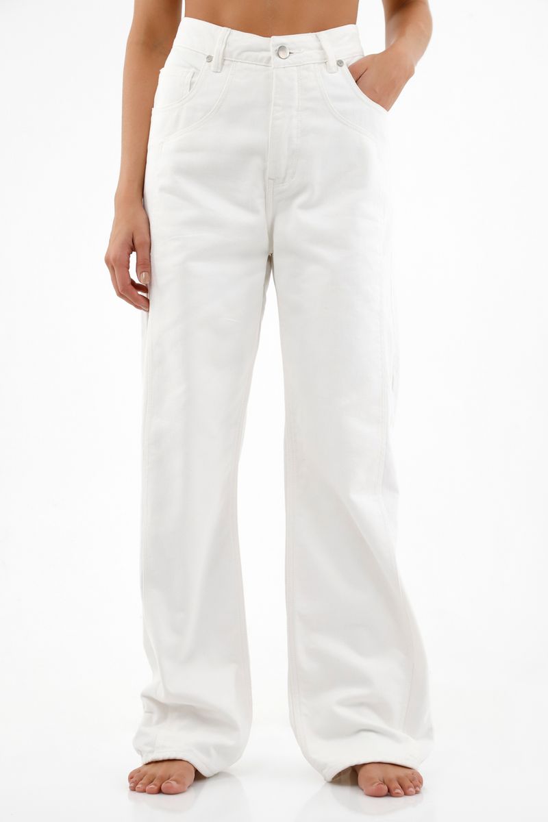 jeans-para-mujer-topmark-crudo