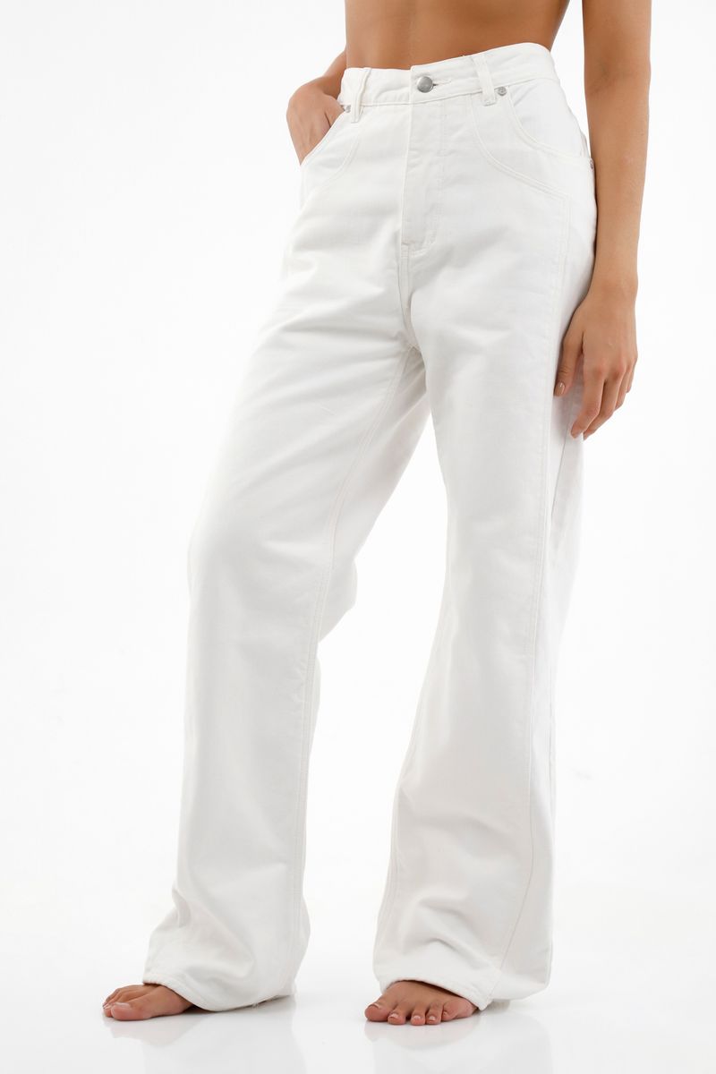 jeans-para-mujer-topmark-crudo