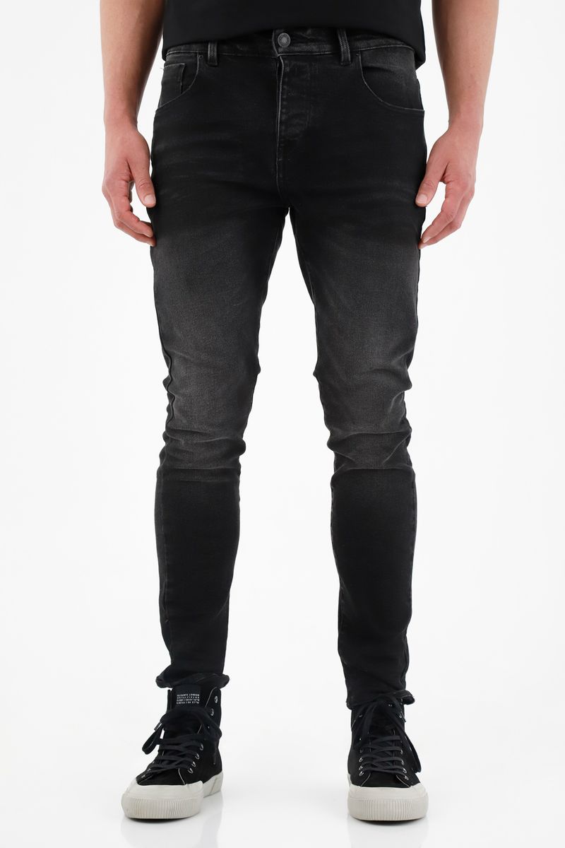 jeans-para-hombre-tennis-negro