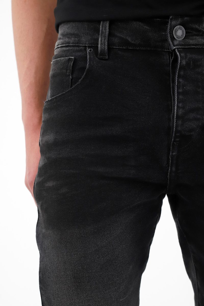 jeans-para-hombre-tennis-negro