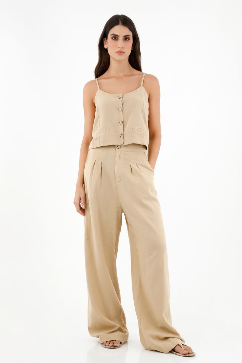 camisas-para-mujer-topmark-cafe