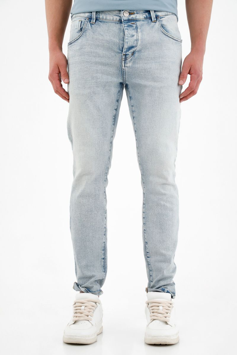 jeans-para-hombre-tennis-azul