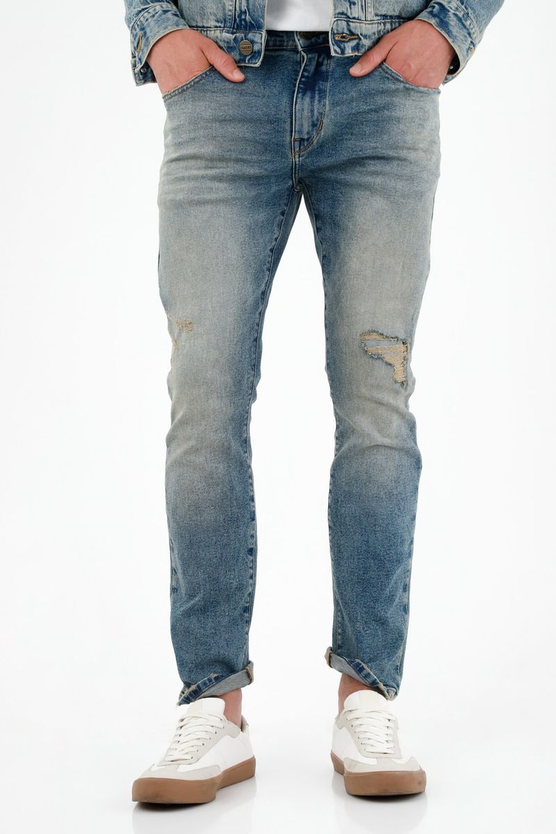 jeans-para-hombre-tennis-azul