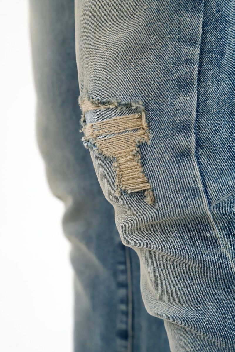 jeans-para-hombre-tennis-azul