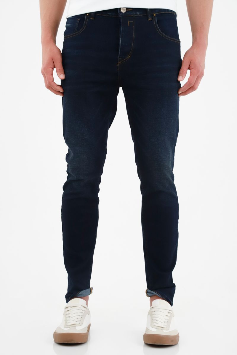 jeans-para-hombre-tennis-azul
