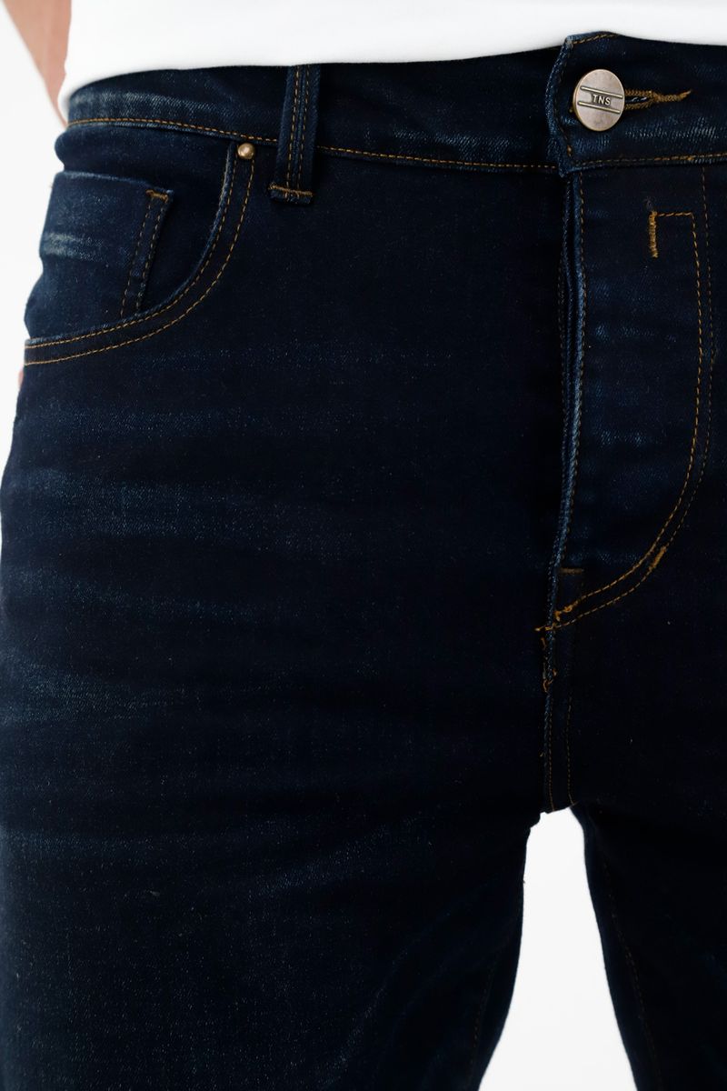 jeans-para-hombre-tennis-azul