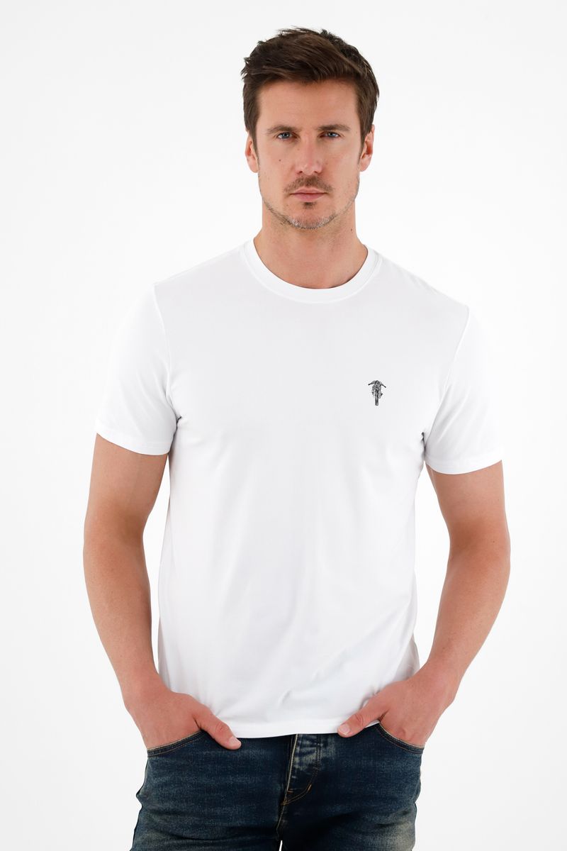 tshirt-para-hombre-tennis-blanco