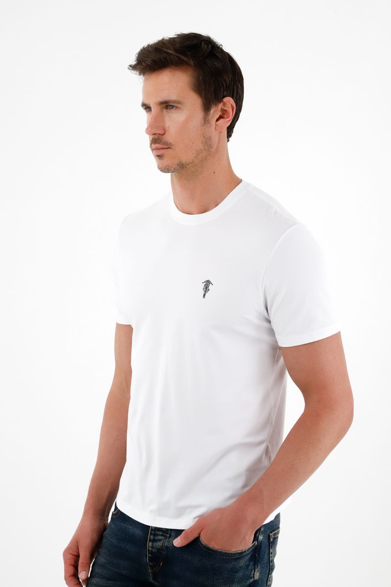 tshirt-para-hombre-tennis-blanco