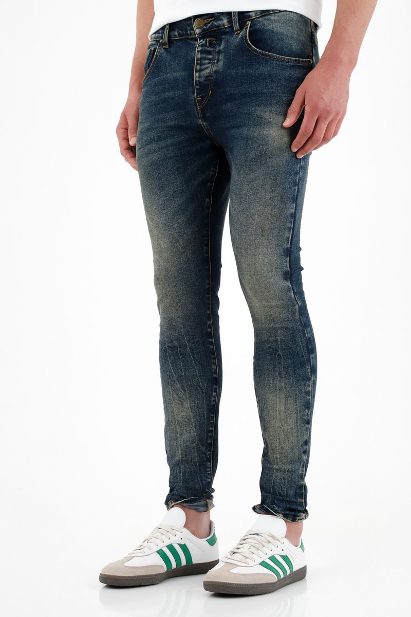 jeans-para-hombre-tennis-azul