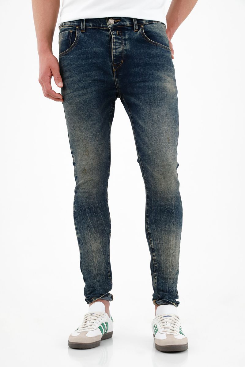 jeans-para-hombre-tennis-azul