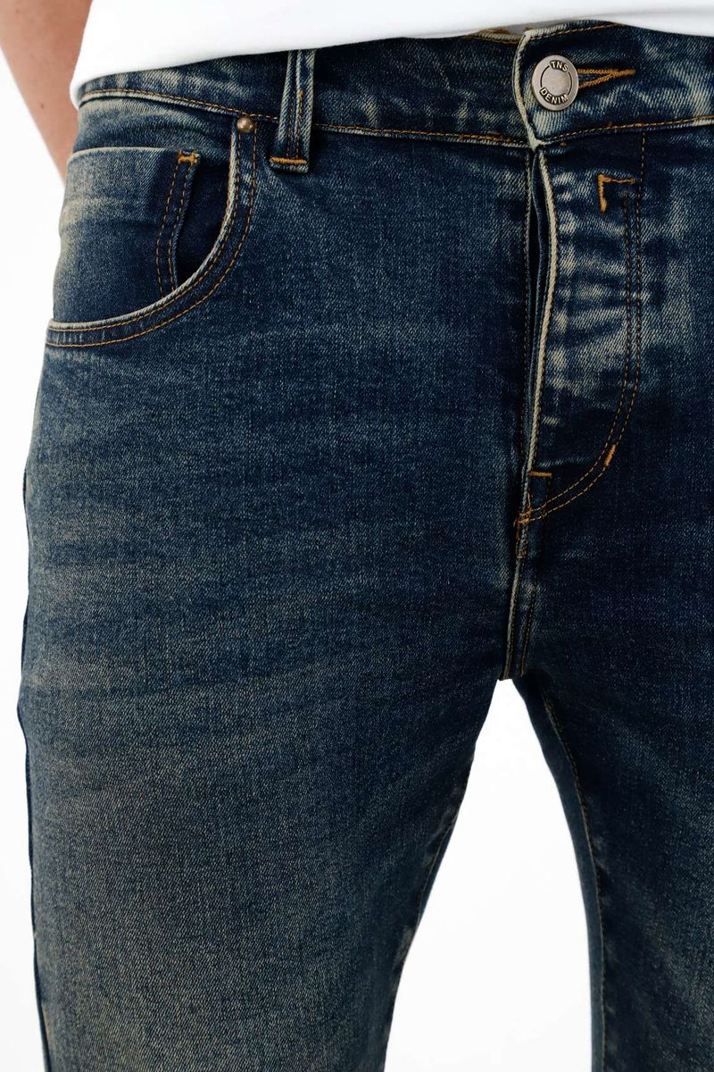 jeans-para-hombre-tennis-azul