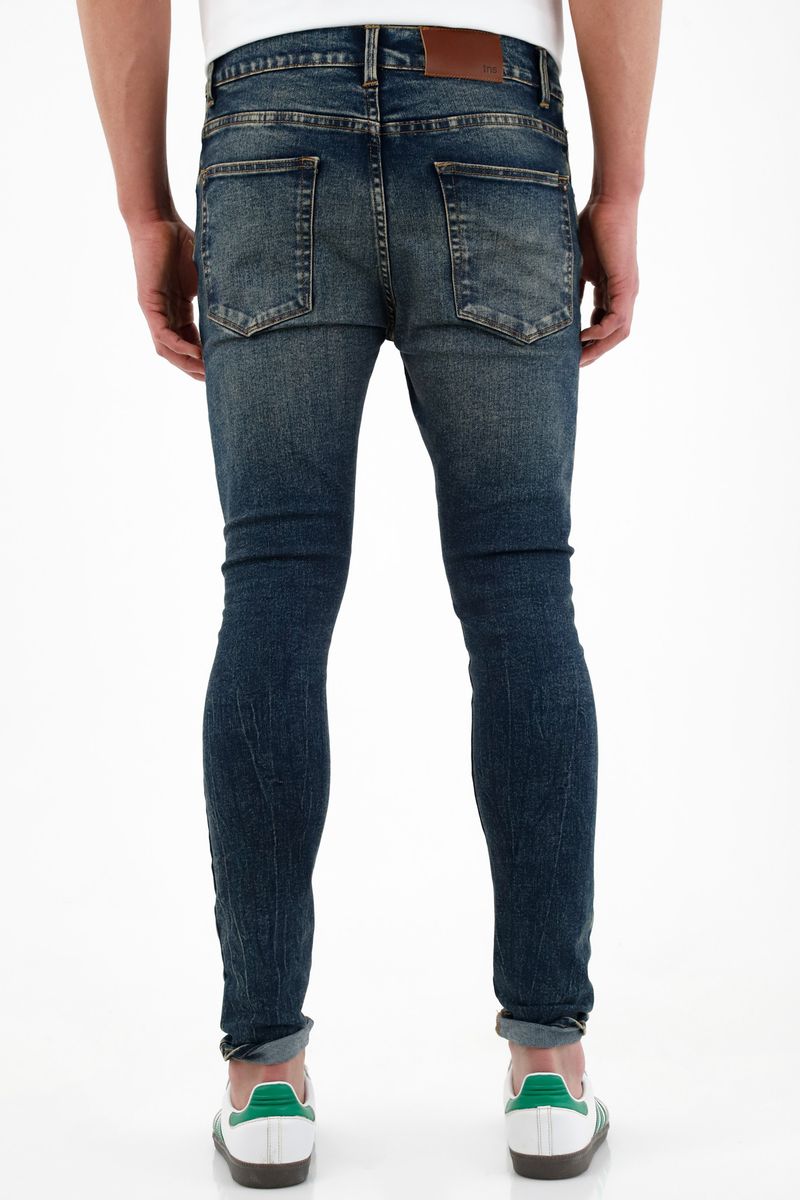jeans-para-hombre-tennis-azul
