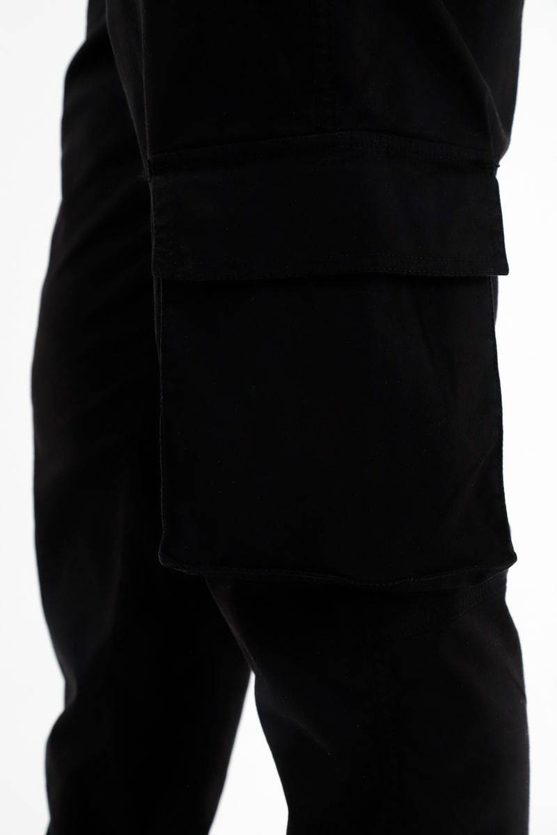 pantalones-para-hombre-tennis-negro