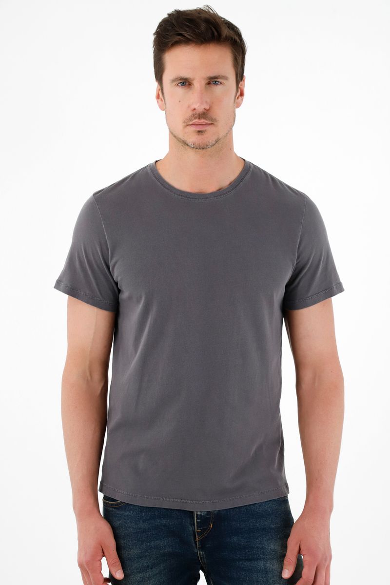 tshirt-para-hombre-tennis-gris