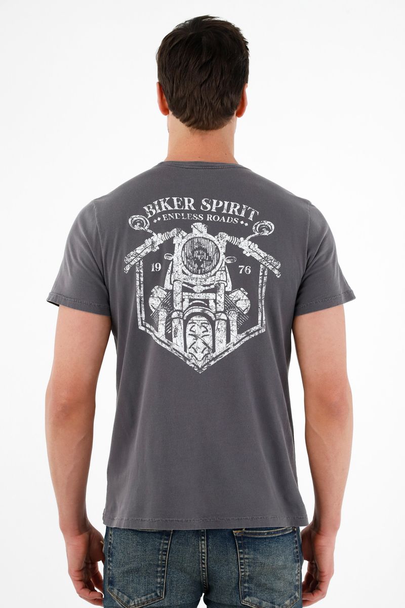tshirt-para-hombre-tennis-gris