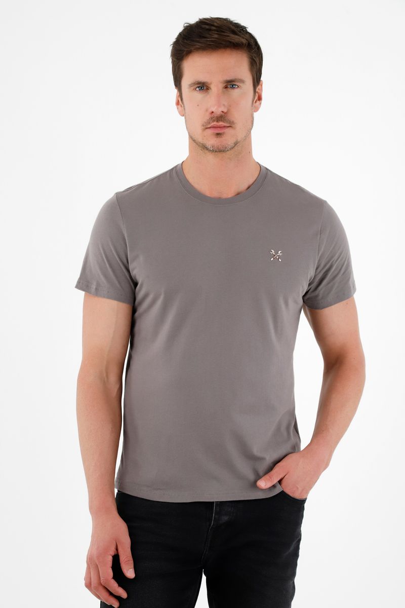 tshirt-para-hombre-tennis-gris