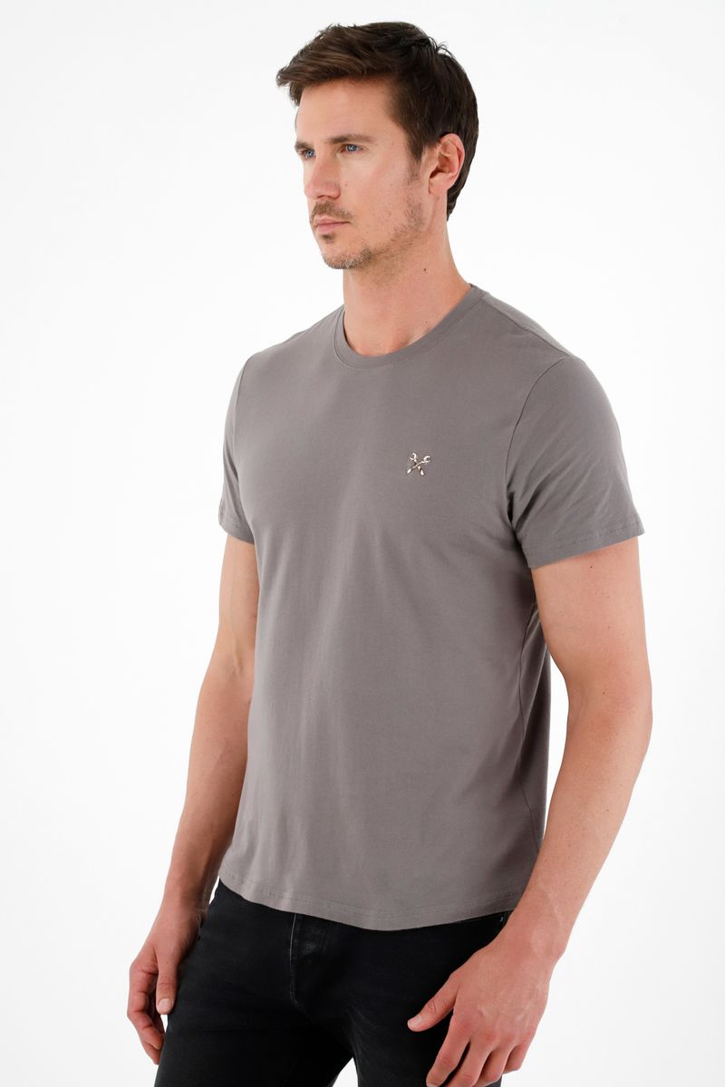 tshirt-para-hombre-tennis-gris
