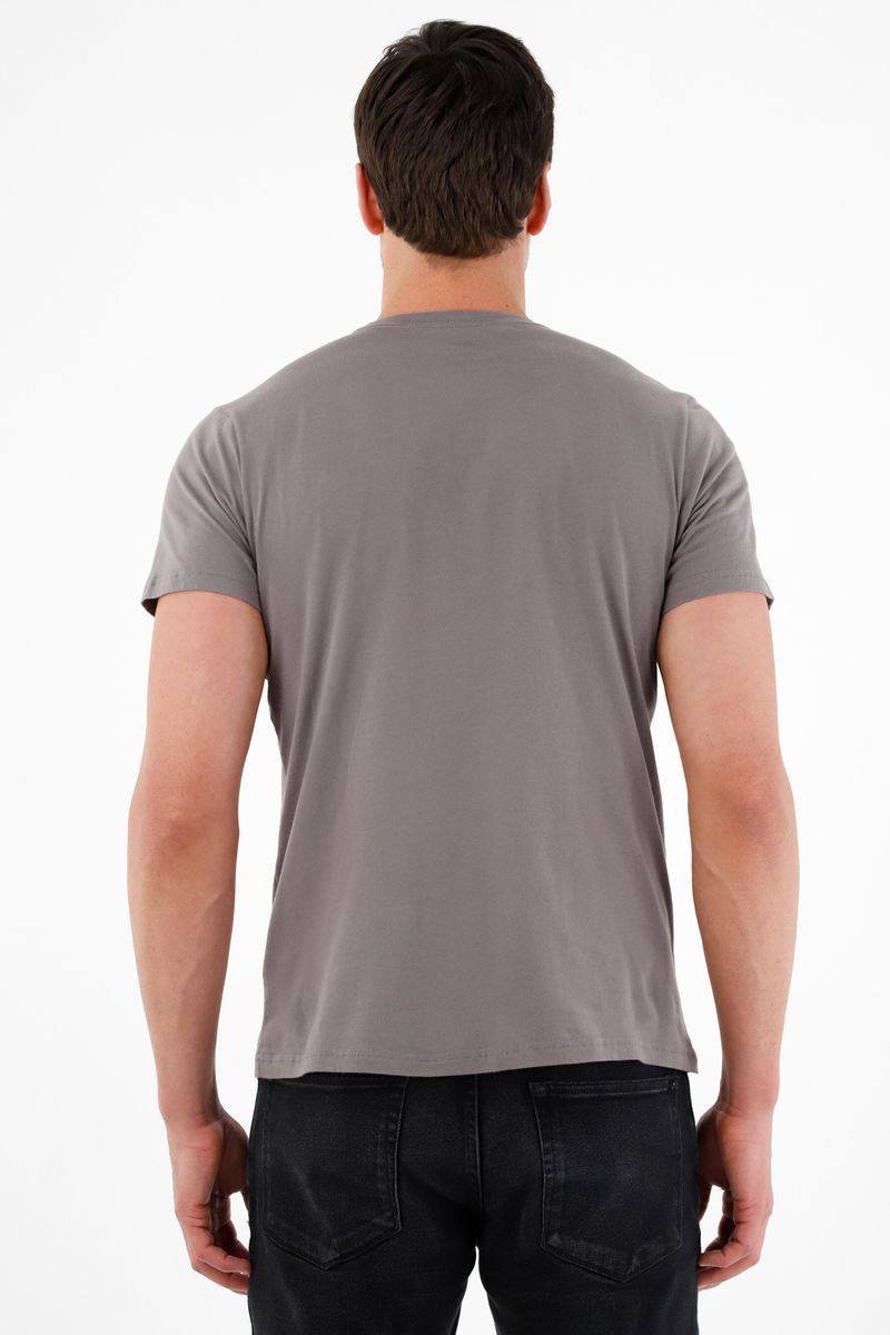 tshirt-para-hombre-tennis-gris
