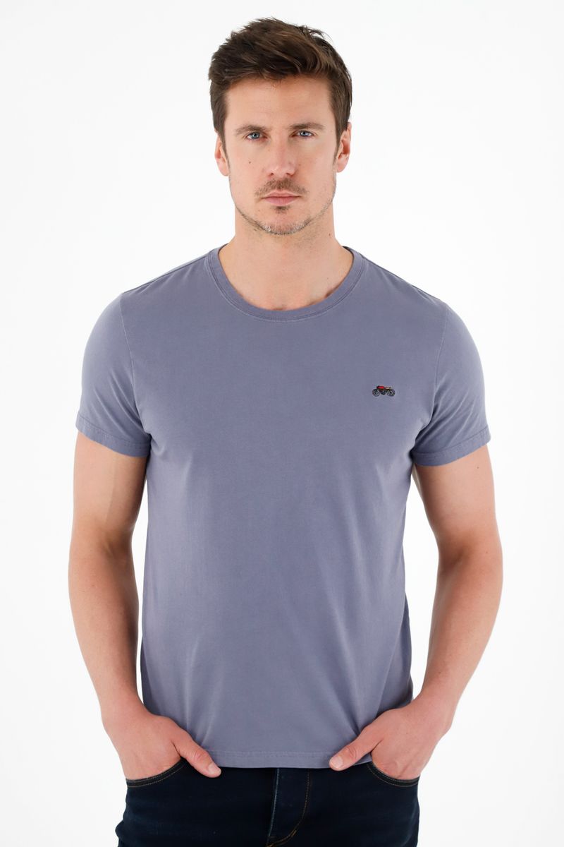tshirt-para-hombre-tennis-gris