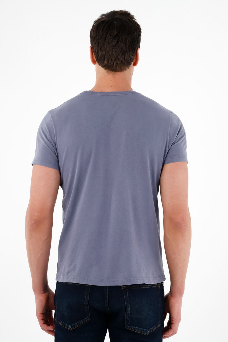 tshirt-para-hombre-tennis-gris