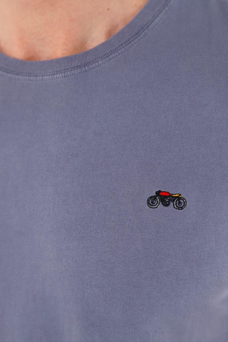 tshirt-para-hombre-tennis-gris