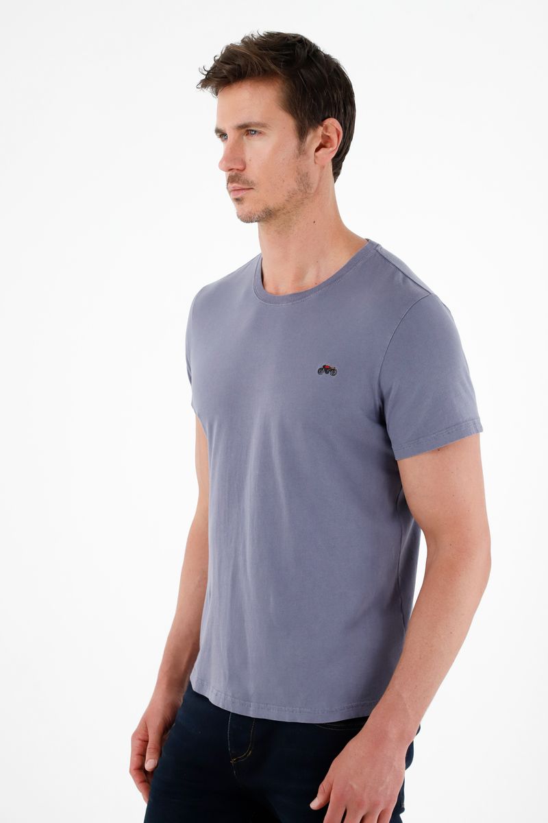 tshirt-para-hombre-tennis-gris