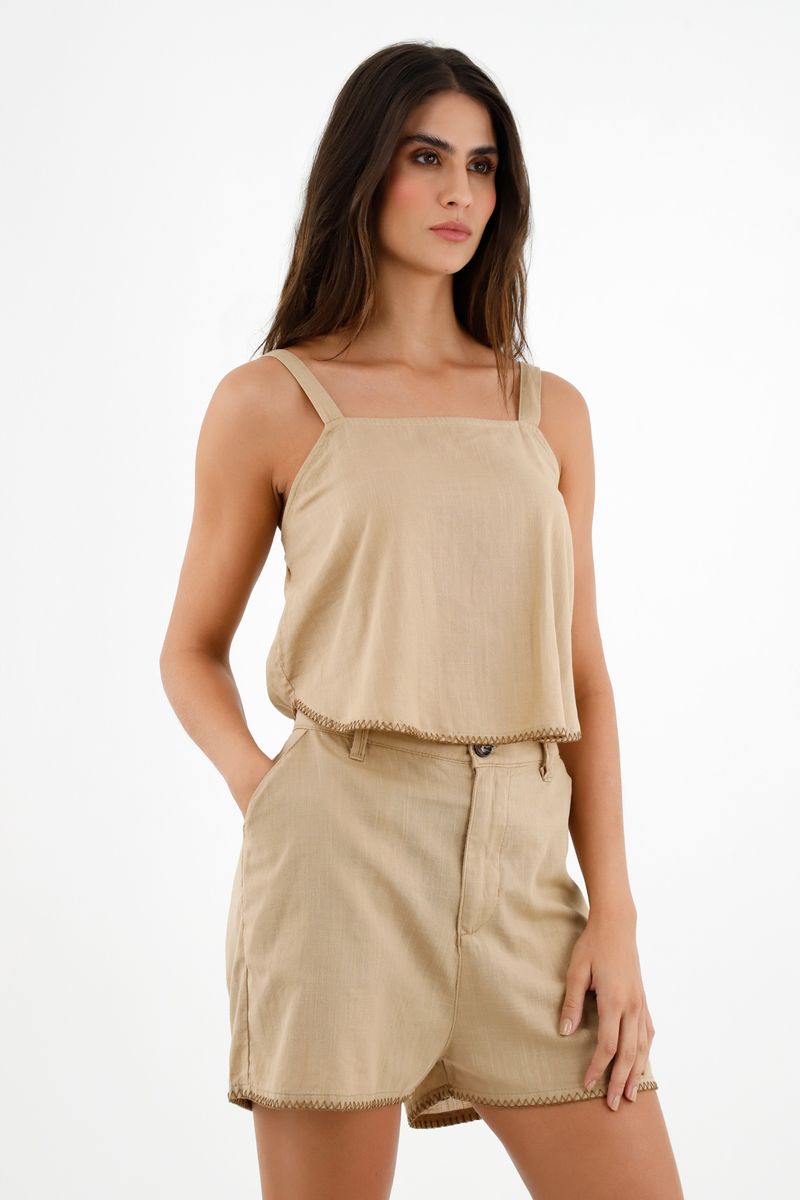 camisas-para-mujer-topmark-crudo