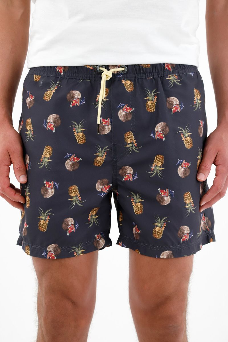 ropa-de-baño-para-hombre-tennis-azul