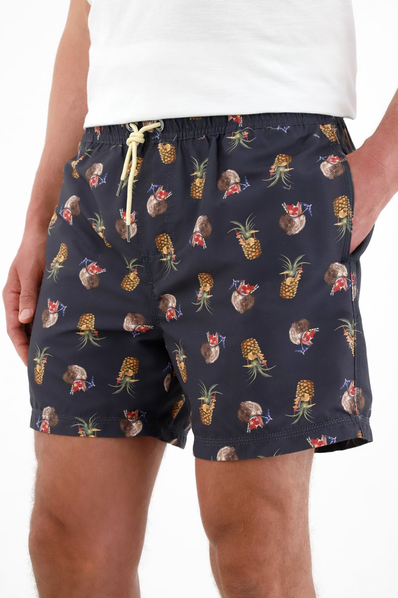 ropa-de-baño-para-hombre-tennis-azul