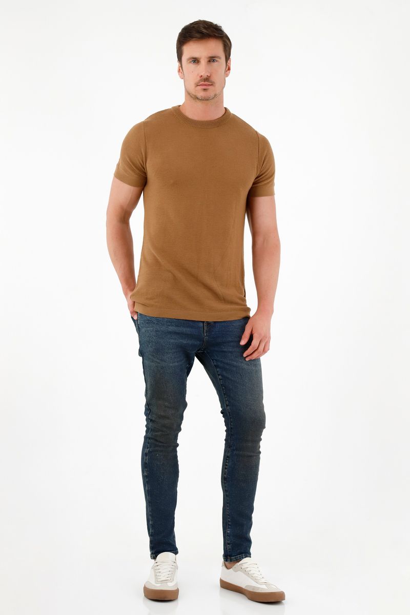 tshirt-para-hombre-tennis-cafe