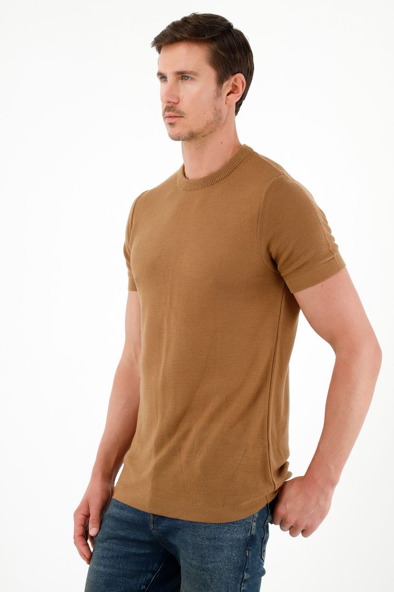 tshirt-para-hombre-tennis-cafe