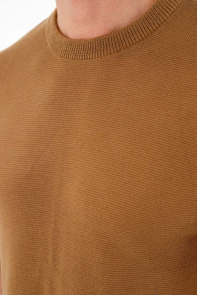 tshirt-para-hombre-tennis-cafe