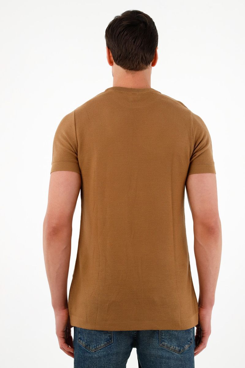 tshirt-para-hombre-tennis-cafe