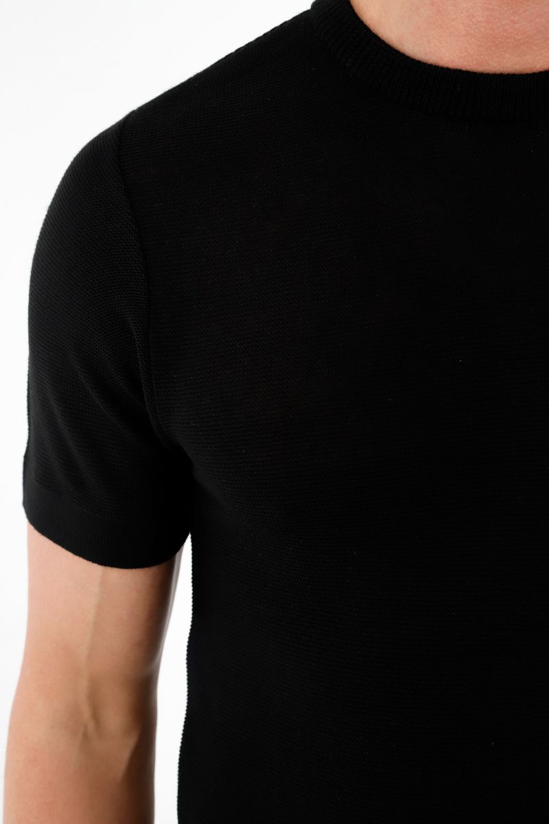 tshirt-para-hombre-tennis-negro
