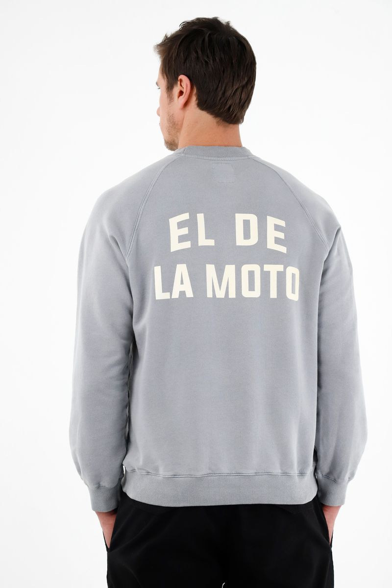 buzos-para-hombre-tennis-azul