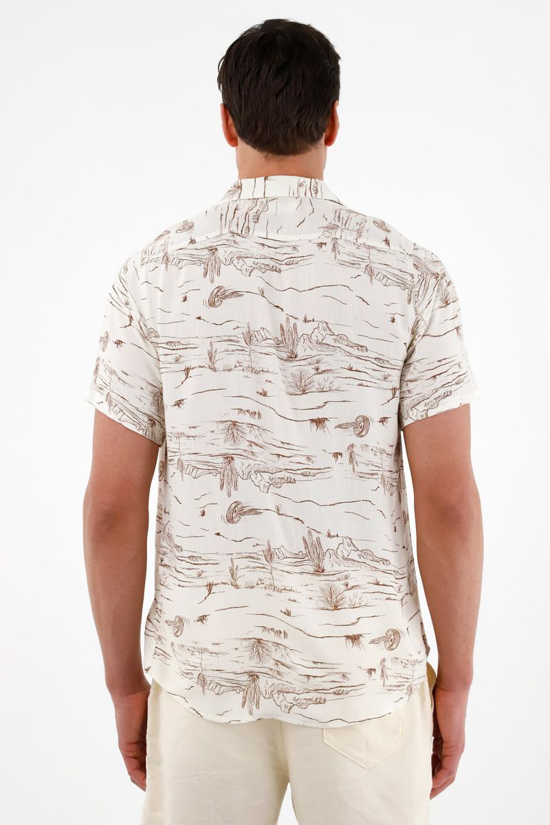 camisas-para-hombre-tennis-crudo
